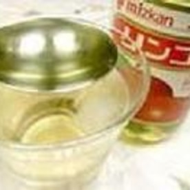 簡単シュワうま りんご酢入り梅酒ソーダ レシピ 作り方 By Mickey The Mouse 楽天レシピ 簡単シュワうま りんご酢入り梅酒ソーダ レシピ 作り方 By Mickey The Mouse 楽天レシピ